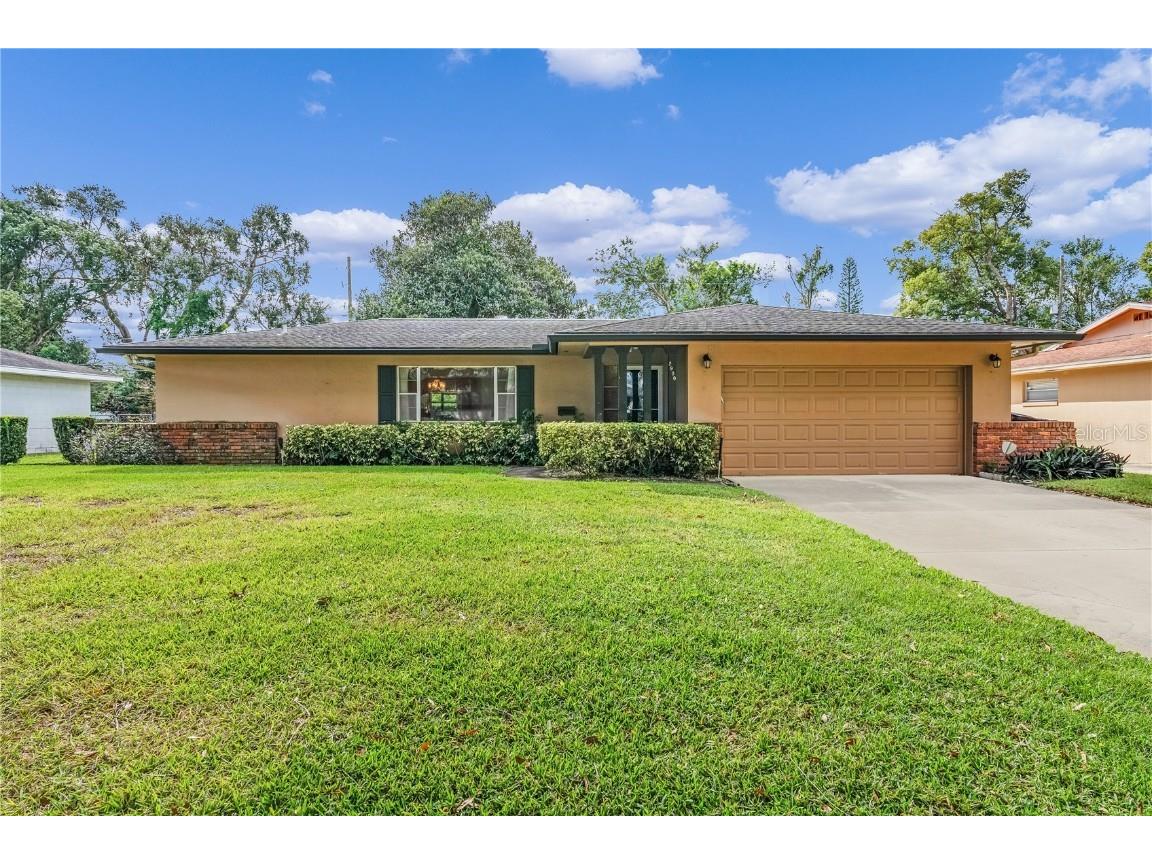 2900 Lake Arnold Place Orlando FL 32806 O6254568 image1