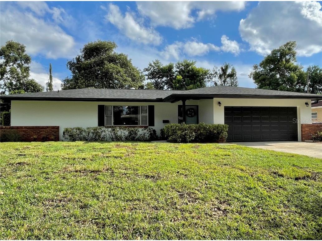 2900 Lake Arnold Place Orlando FL 32806 - LAKE ARNOLD O6345129 image1