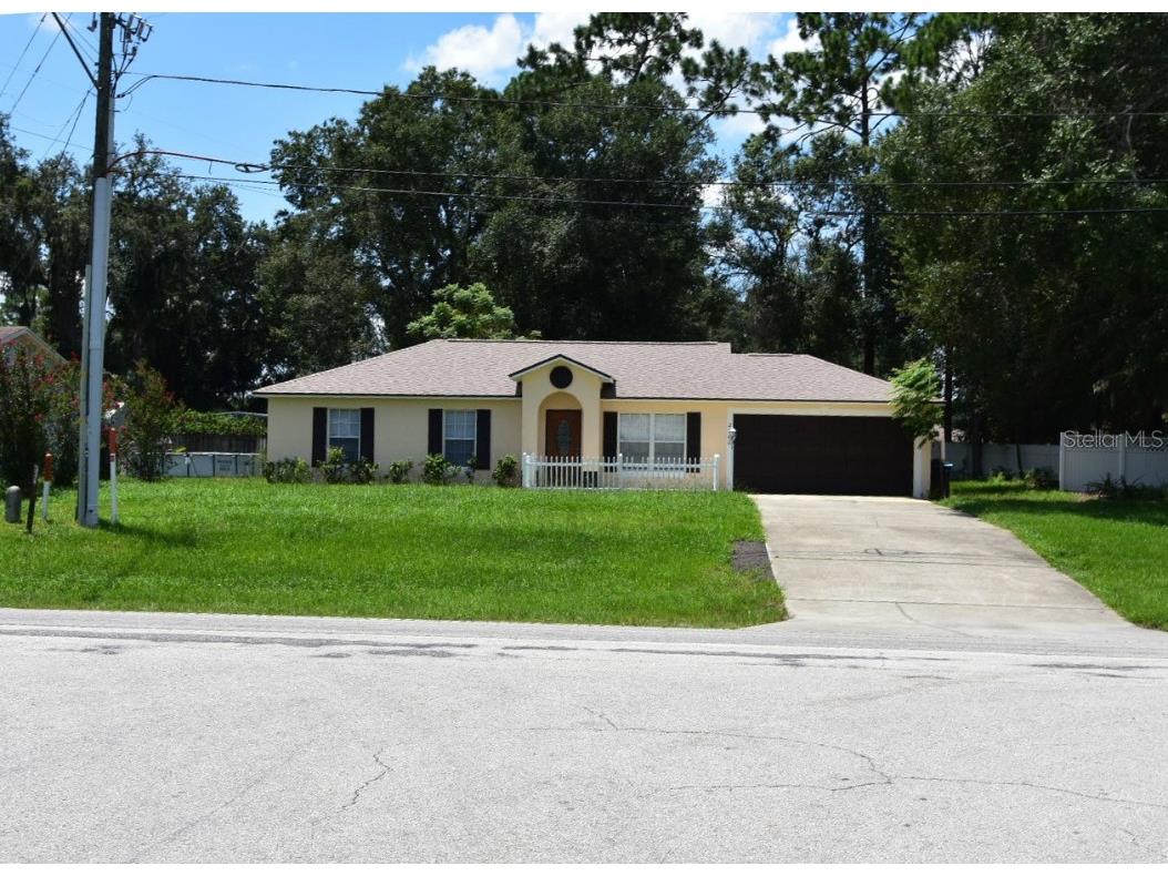 2900 Lake Helen Osteen Road Deltona FL 32738 V4931603 image1