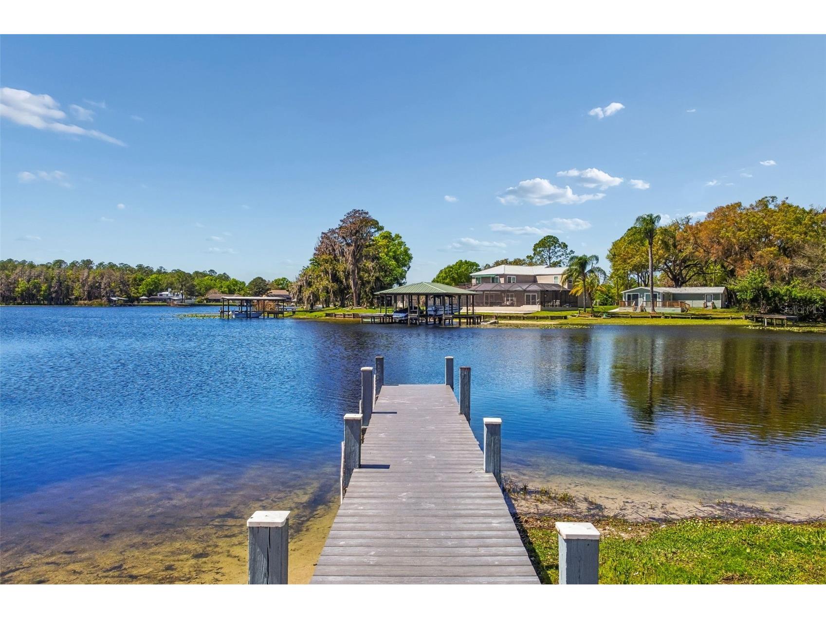 2900 Lake Saxon Drive Land O Lakes FL 34639 - LAKE SAXON TB8487075 image11