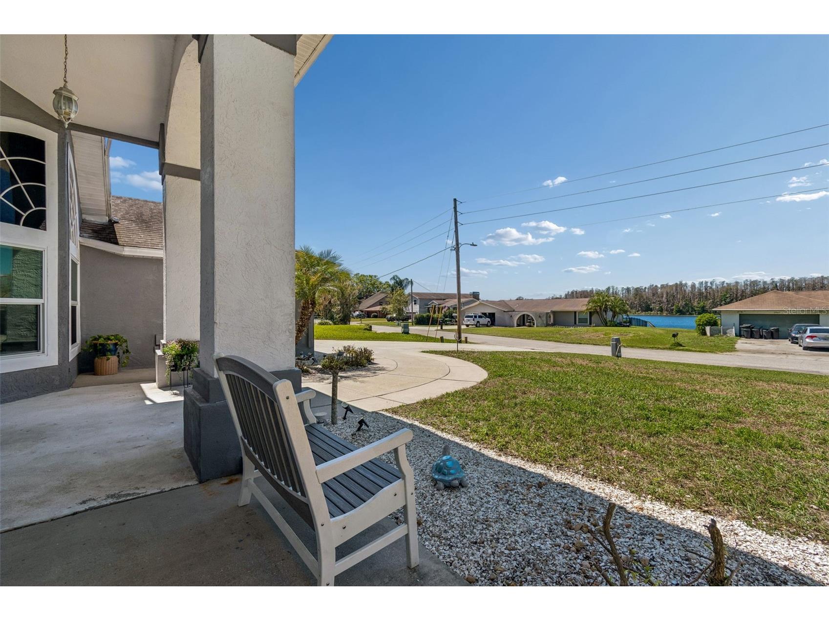 2900 Lake Saxon Drive Land O Lakes FL 34639 - LAKE SAXON TB8487075 image12