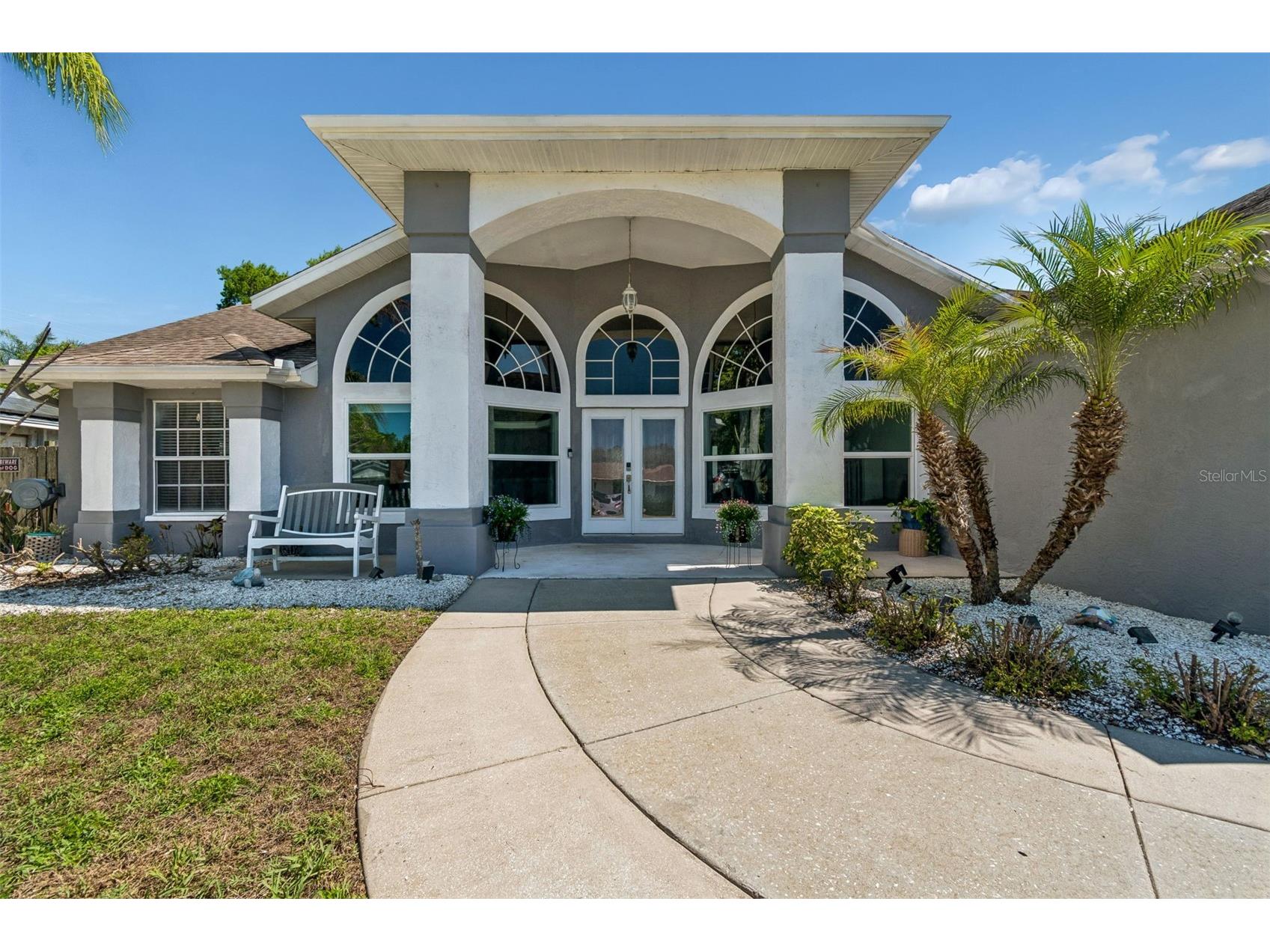 2900 Lake Saxon Drive Land O Lakes FL 34639 - LAKE SAXON TB8487075 image13