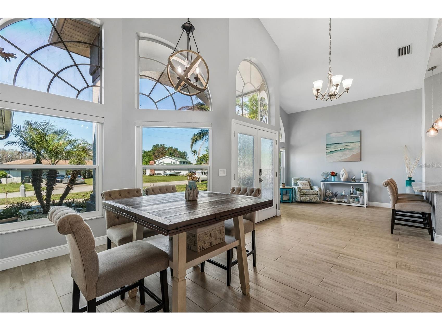2900 Lake Saxon Drive Land O Lakes FL 34639 - LAKE SAXON TB8487075 image15