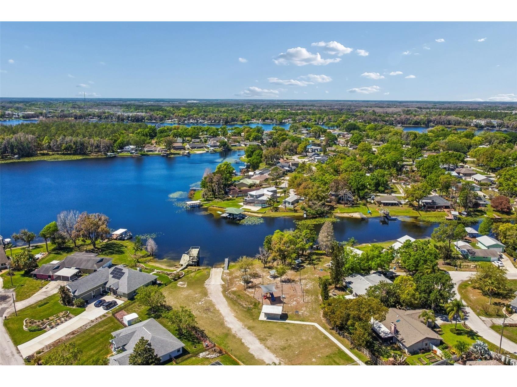 2900 Lake Saxon Drive Land O Lakes FL 34639 - LAKE SAXON TB8487075 image2