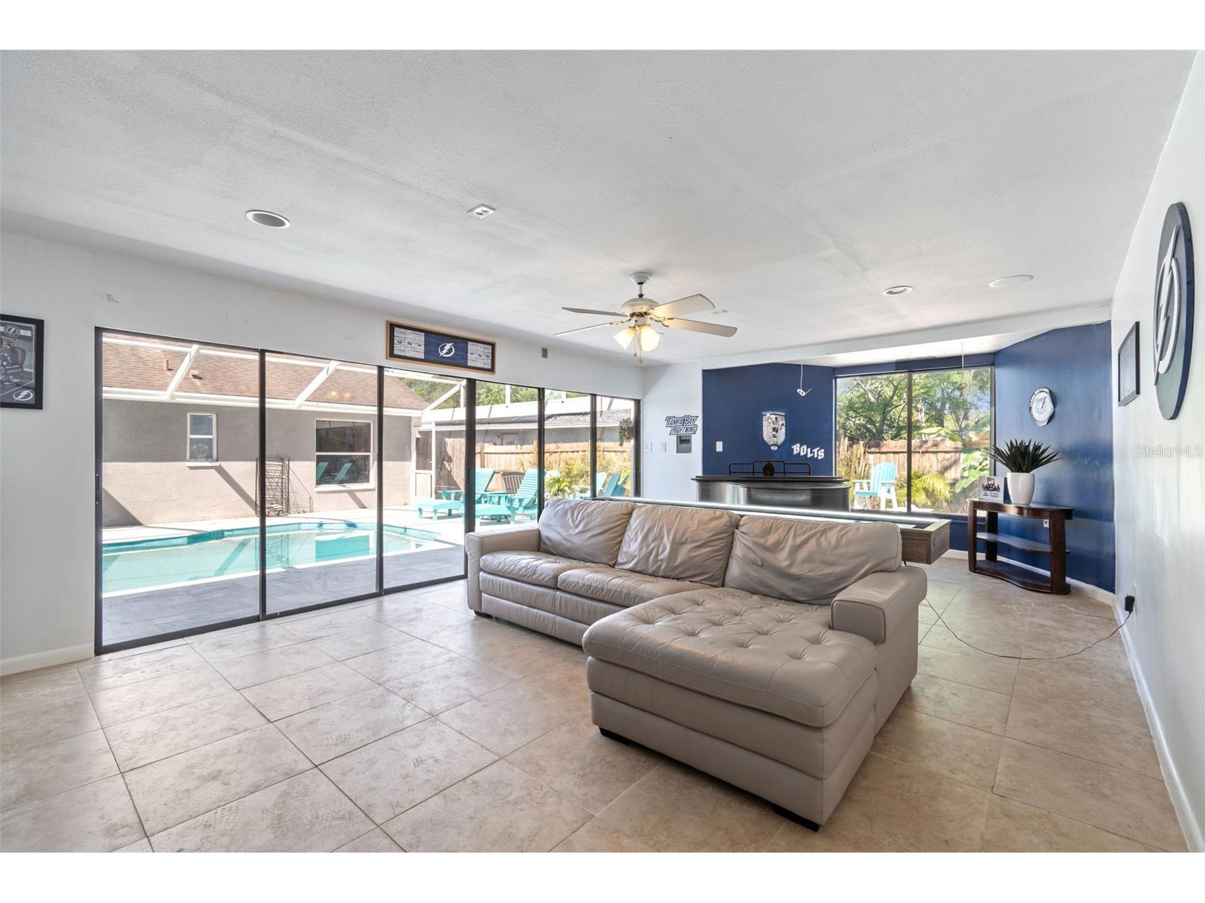 2900 Lake Saxon Drive Land O Lakes FL 34639 - LAKE SAXON TB8487075 image38