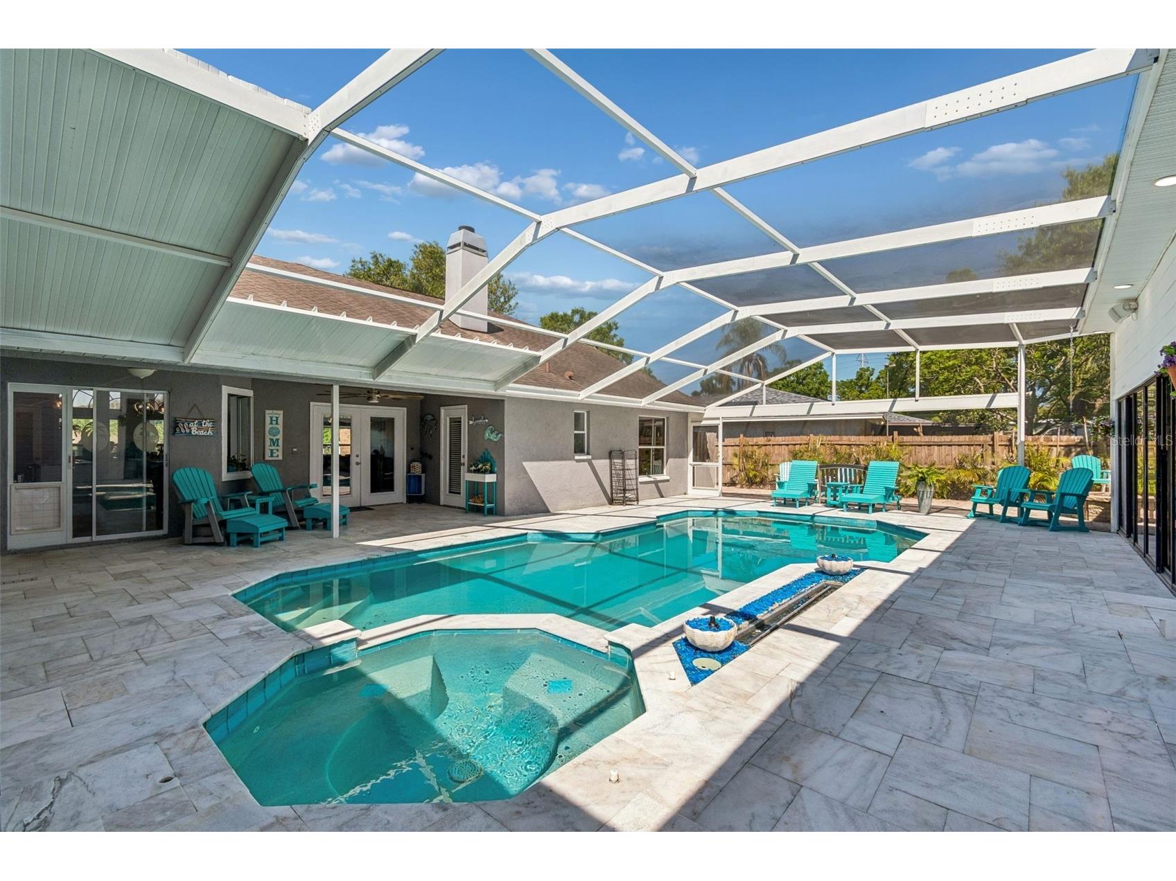 2900 Lake Saxon Drive Land O Lakes FL 34639 - LAKE SAXON TB8487075 image42