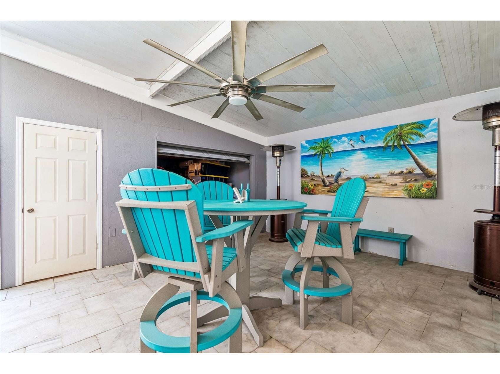 2900 Lake Saxon Drive Land O Lakes FL 34639 - LAKE SAXON TB8487075 image46