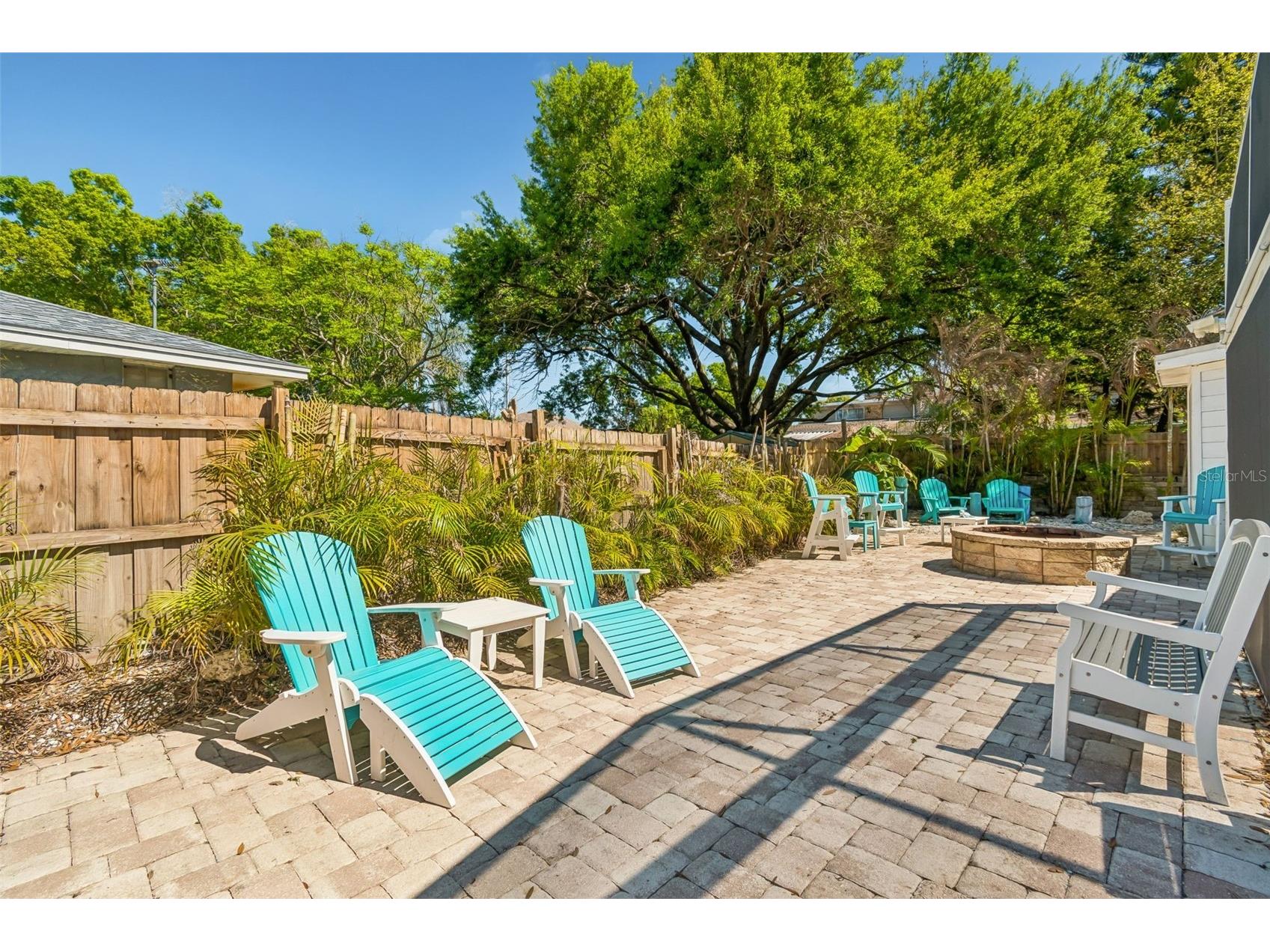 2900 Lake Saxon Drive Land O Lakes FL 34639 - LAKE SAXON TB8487075 image47