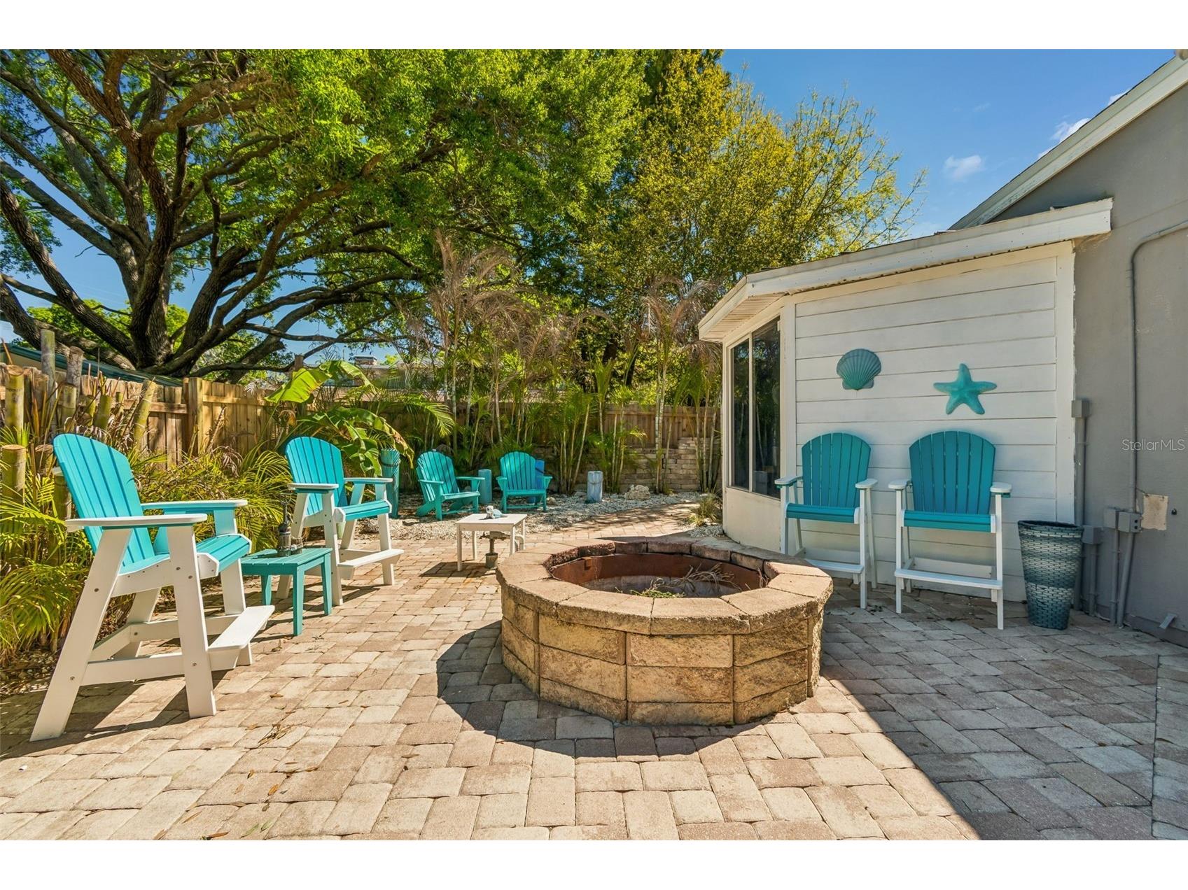 2900 Lake Saxon Drive Land O Lakes FL 34639 - LAKE SAXON TB8487075 image48