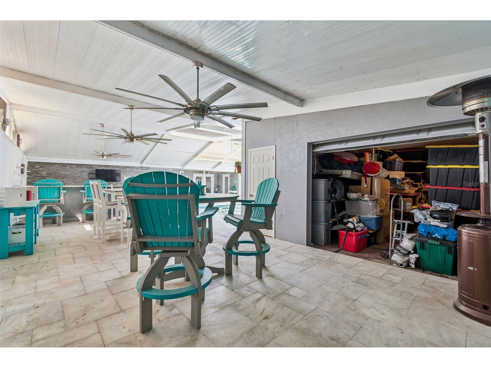 2900 Lake Saxon Drive Land O Lakes FL 34639 - LAKE SAXON TB8487075 image5