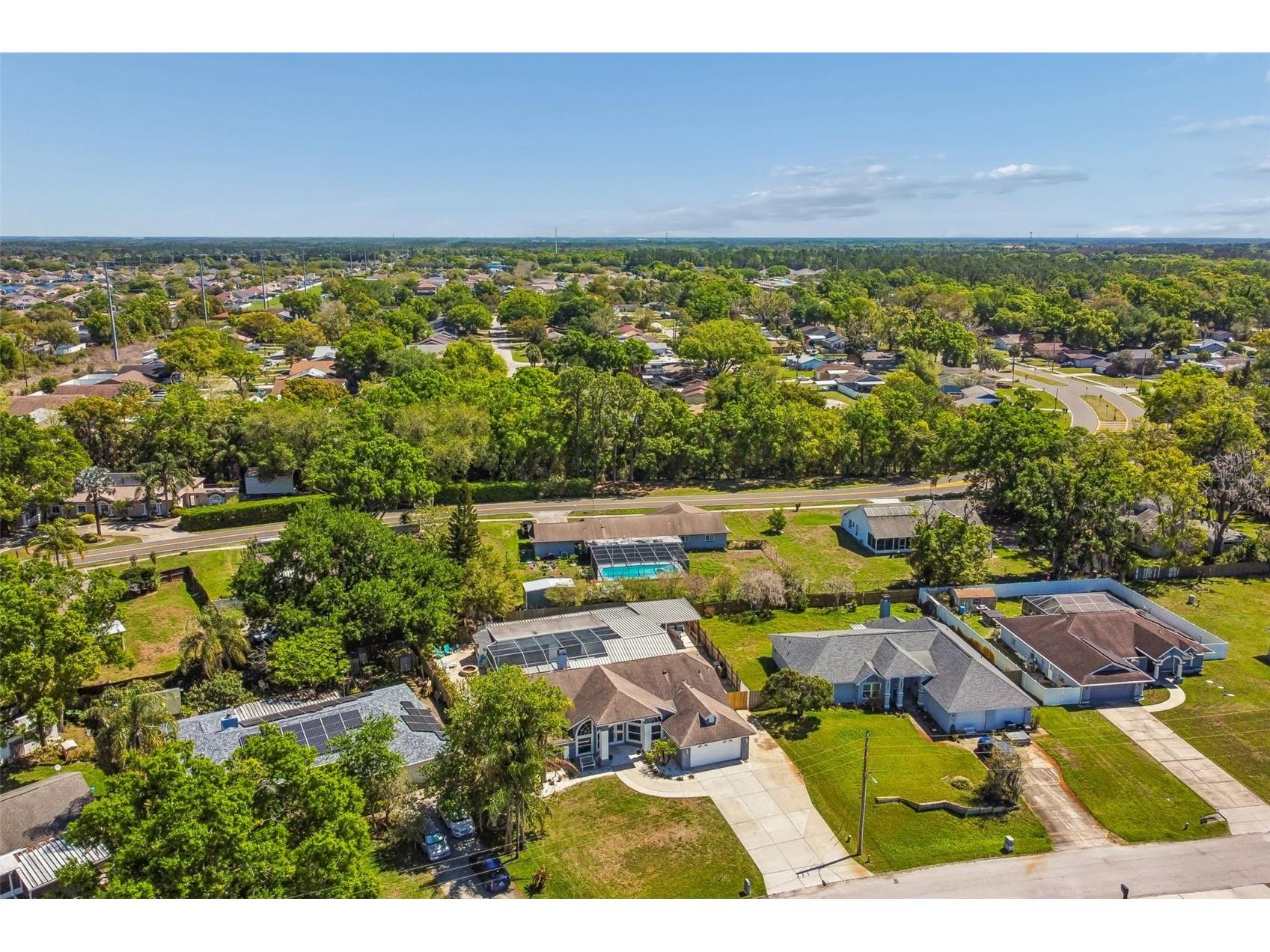 2900 Lake Saxon Drive Land O Lakes FL 34639 - LAKE SAXON TB8487075 image52