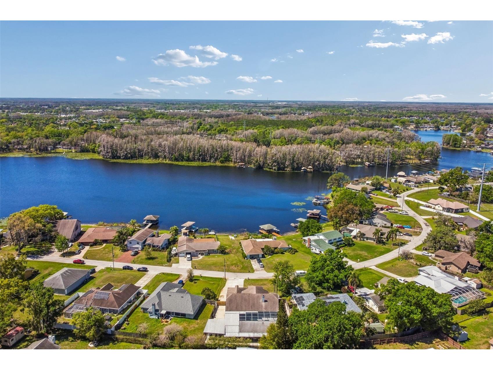 2900 Lake Saxon Drive Land O Lakes FL 34639 - LAKE SAXON TB8487075 image53