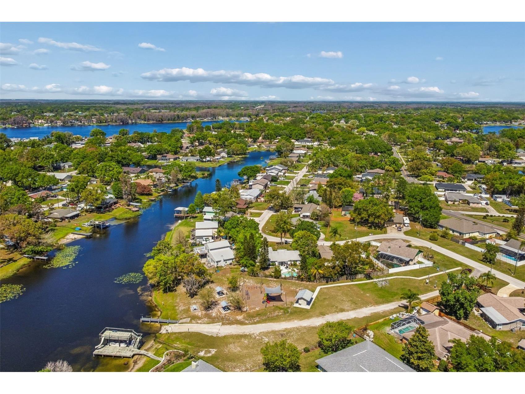 2900 Lake Saxon Drive Land O Lakes FL 34639 - LAKE SAXON TB8487075 image54