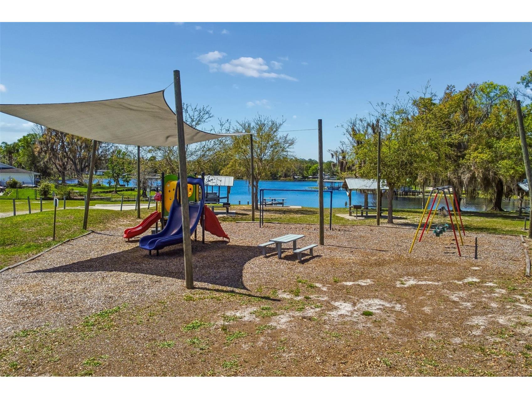 2900 Lake Saxon Drive Land O Lakes FL 34639 - LAKE SAXON TB8487075 image55