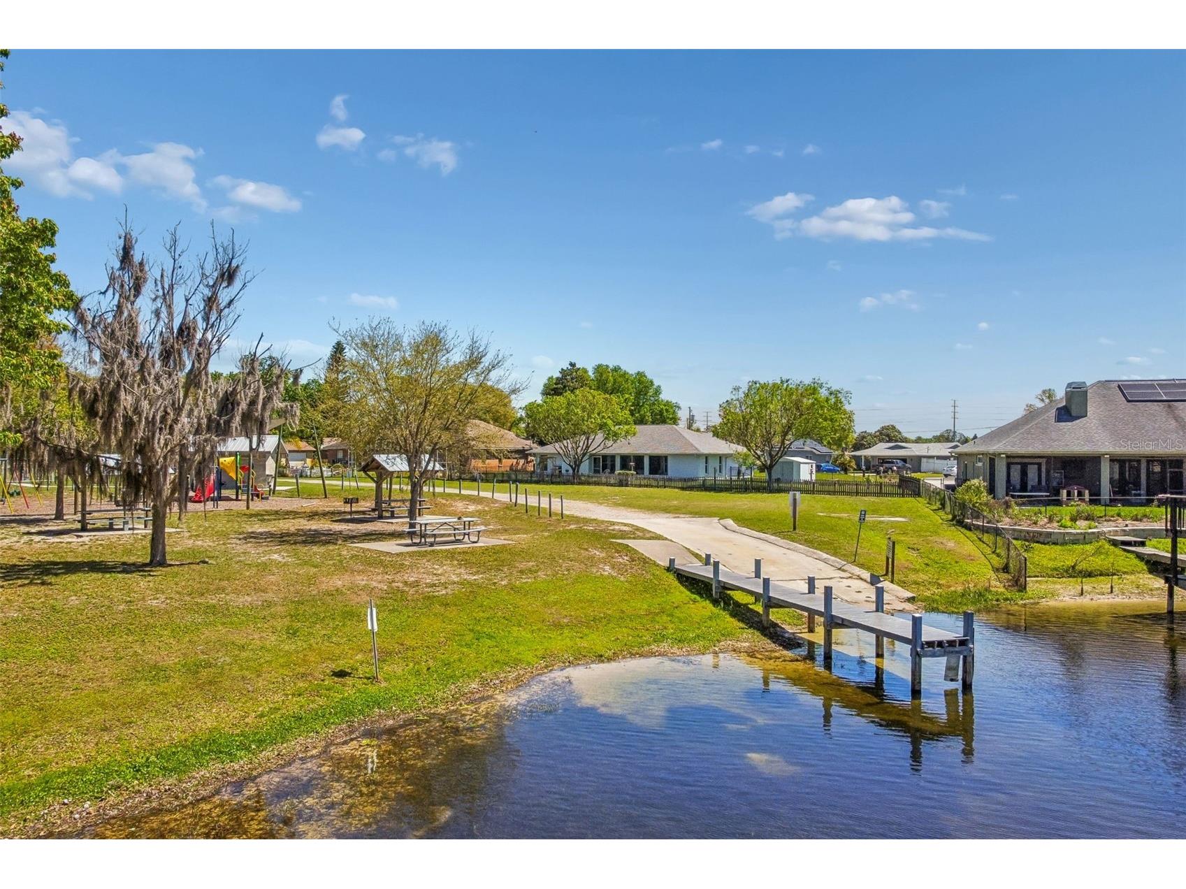 2900 Lake Saxon Drive Land O Lakes FL 34639 - LAKE SAXON TB8487075 image56