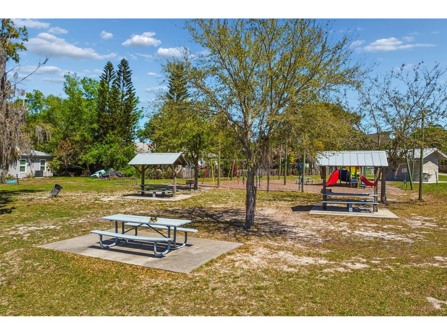 2900 Lake Saxon Drive Land O Lakes FL 34639 - LAKE SAXON TB8487075 image57