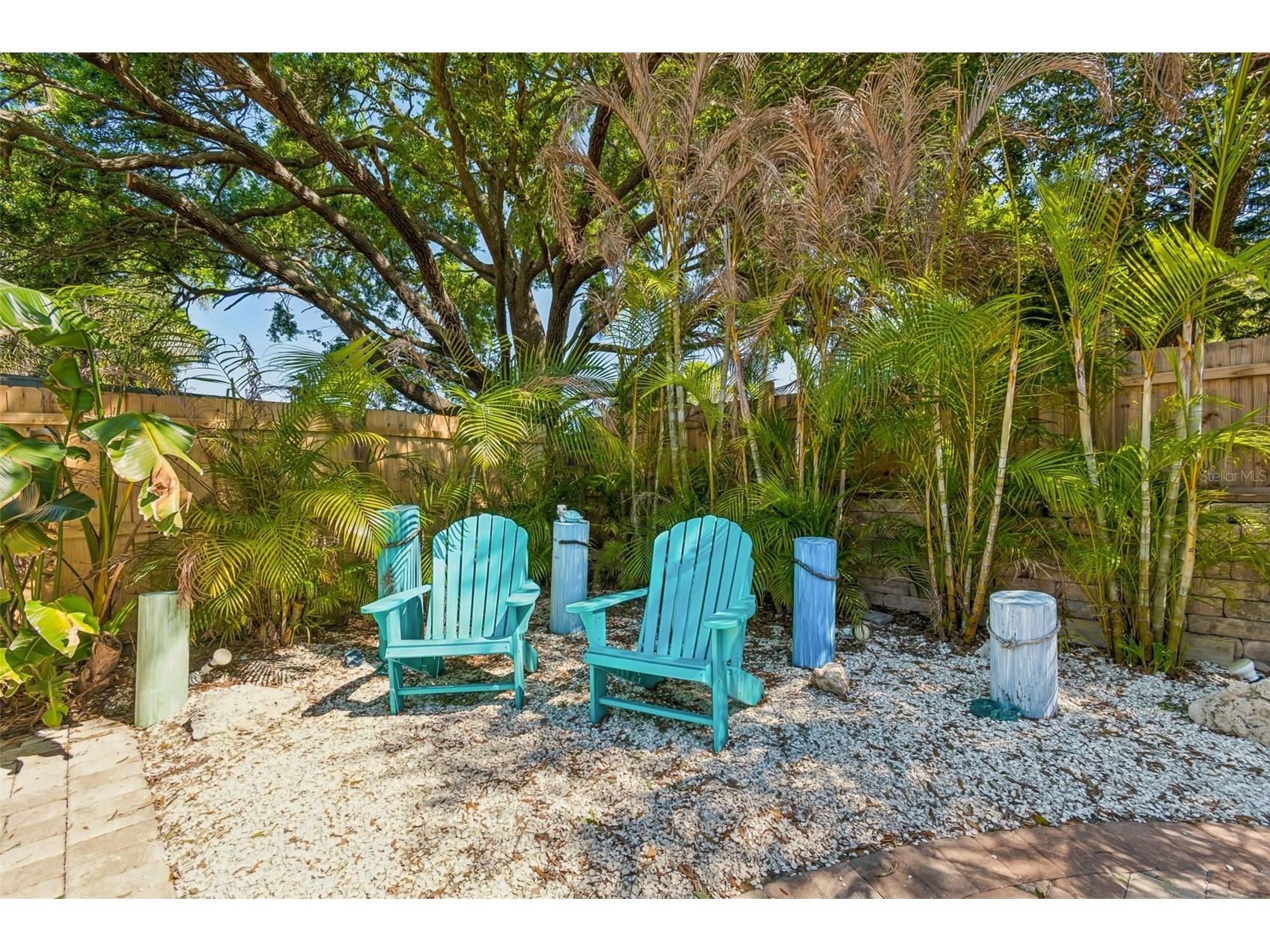 2900 Lake Saxon Drive Land O Lakes FL 34639 - LAKE SAXON TB8487075 image6