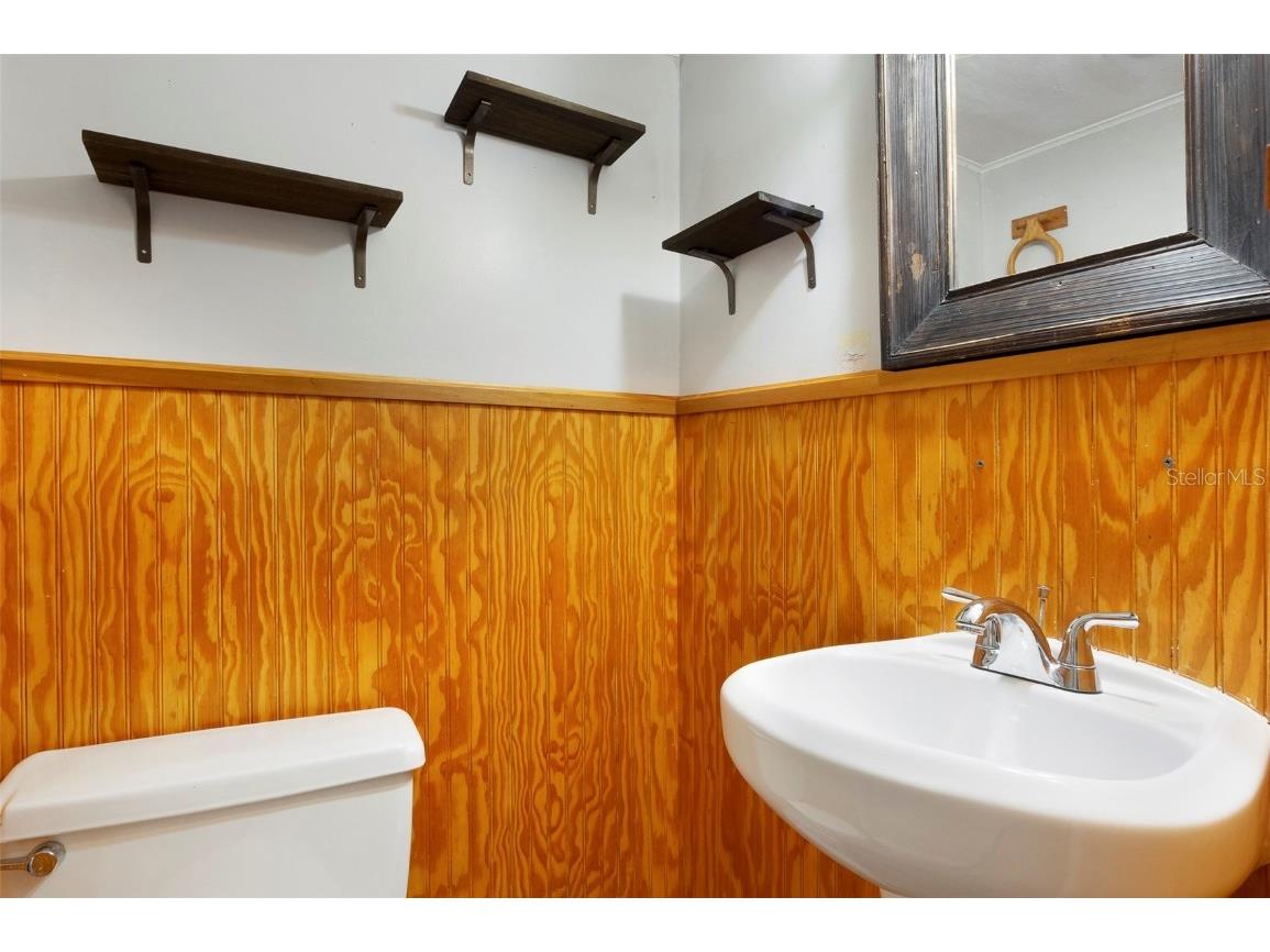 2900 Leslee Lake Drive N Saint Petersburg FL 33713 TB8461525 image10