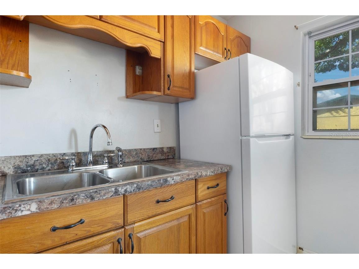 2900 Leslee Lake Drive N Saint Petersburg FL 33713 TB8461525 image11