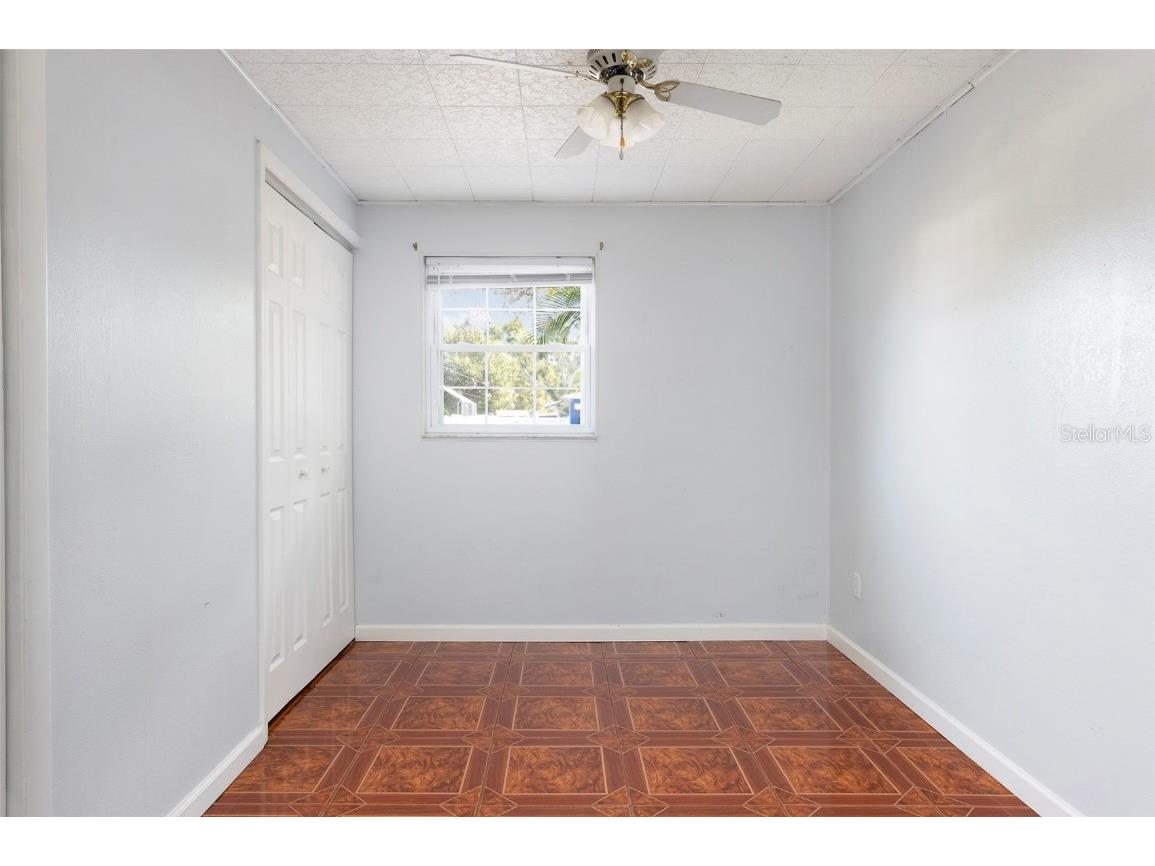 2900 Leslee Lake Drive N Saint Petersburg FL 33713 TB8461525 image14