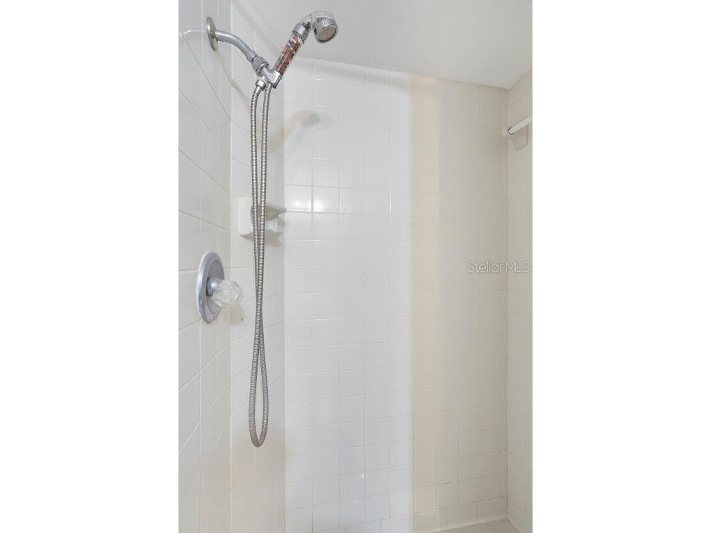 2900 Leslee Lake Drive N Saint Petersburg FL 33713 TB8461525 image16