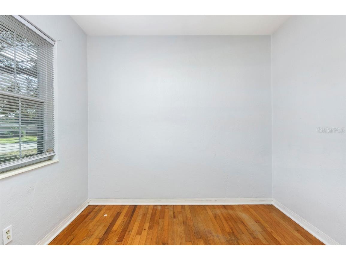 2900 Leslee Lake Drive N Saint Petersburg FL 33713 TB8461525 image17