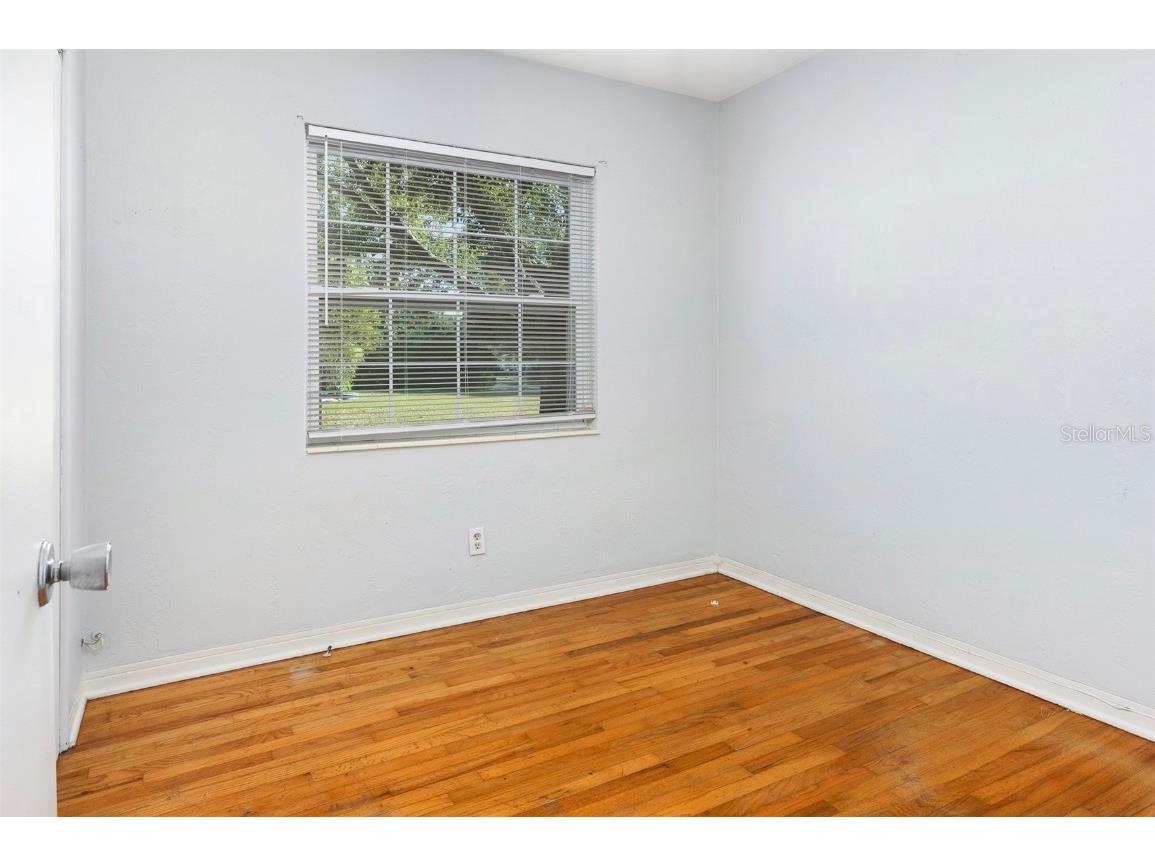 2900 Leslee Lake Drive N Saint Petersburg FL 33713 TB8461525 image18