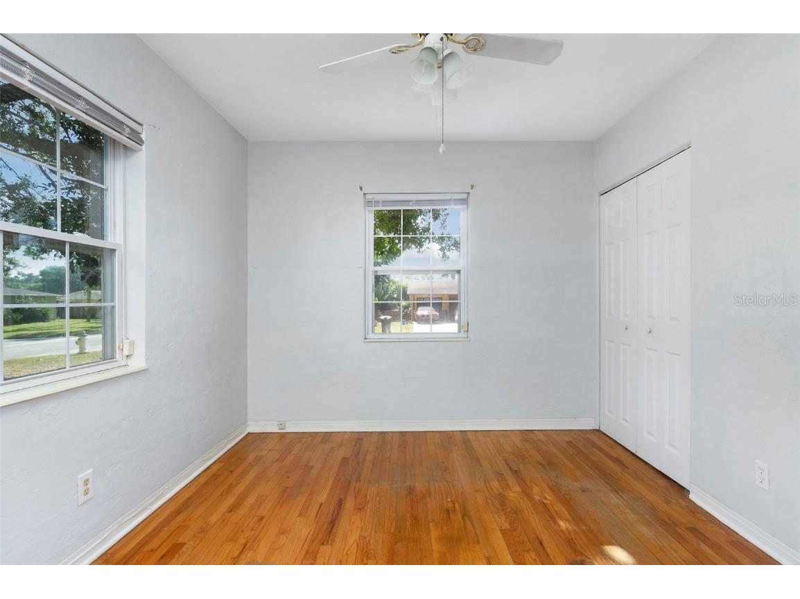 2900 Leslee Lake Drive N Saint Petersburg FL 33713 TB8461525 image19