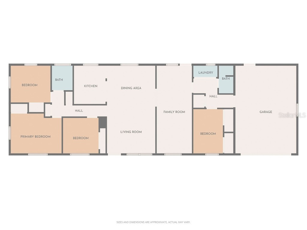 2900 Leslee Lake Drive N Saint Petersburg FL 33713 TB8461525 image2