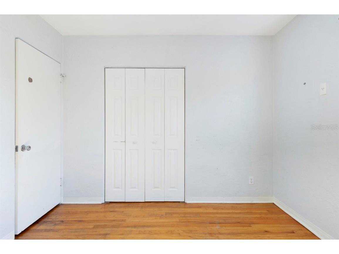 2900 Leslee Lake Drive N Saint Petersburg FL 33713 TB8461525 image22