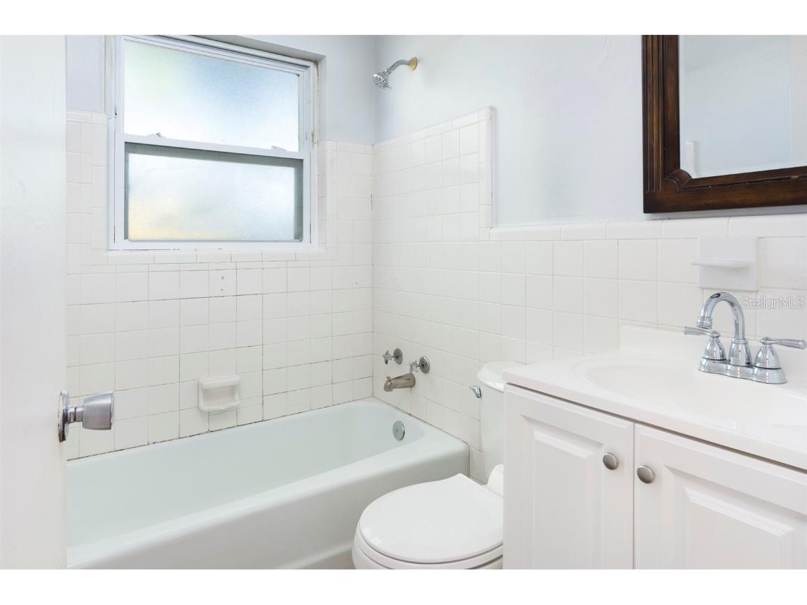 2900 Leslee Lake Drive N Saint Petersburg FL 33713 TB8461525 image23