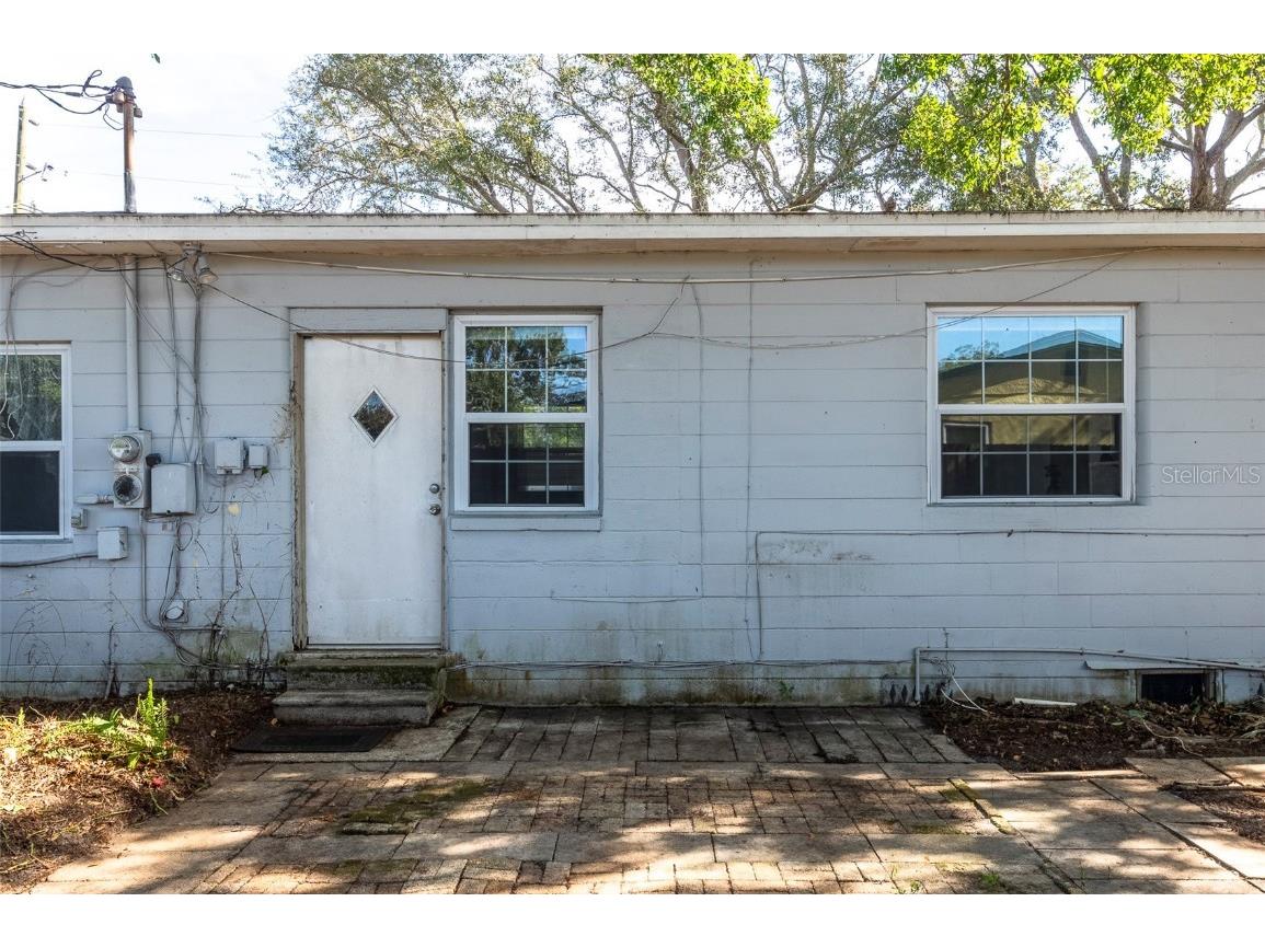 2900 Leslee Lake Drive N Saint Petersburg FL 33713 TB8461525 image26