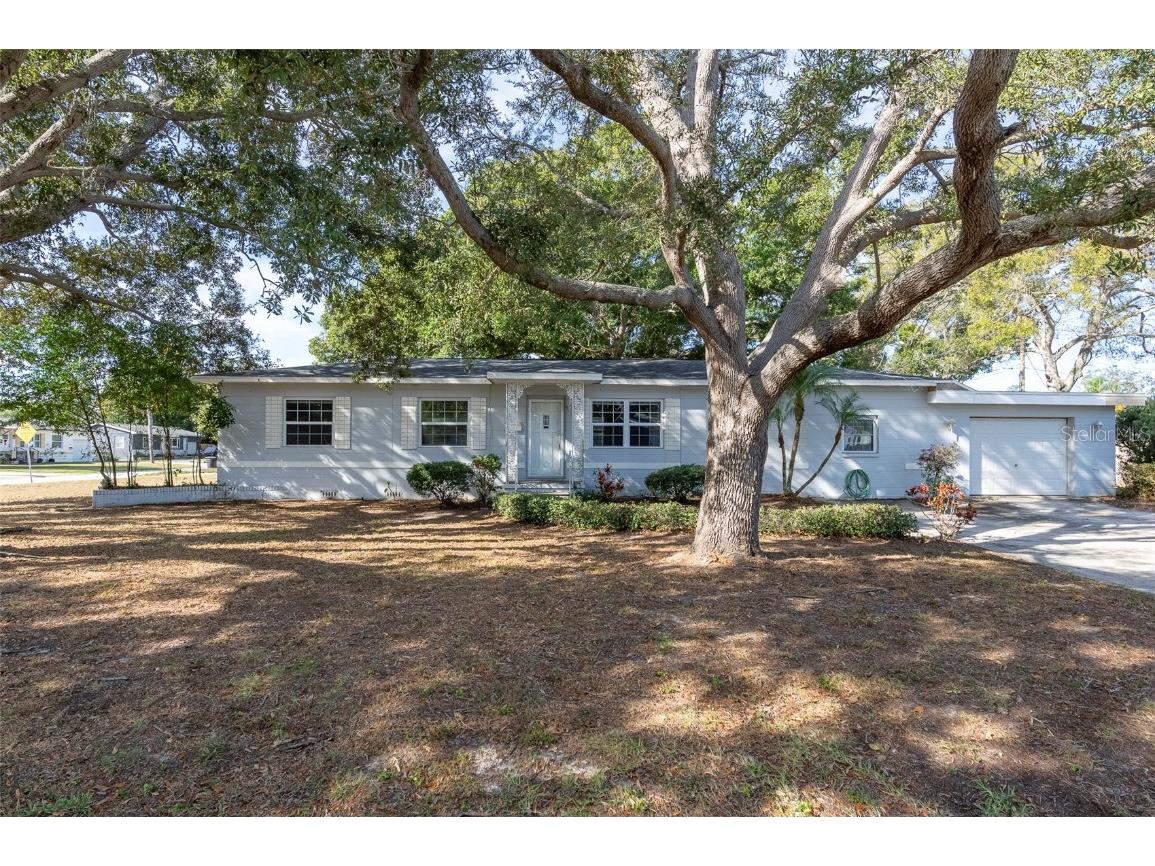 2900 Leslee Lake Drive N Saint Petersburg FL 33713 TB8461525 image29