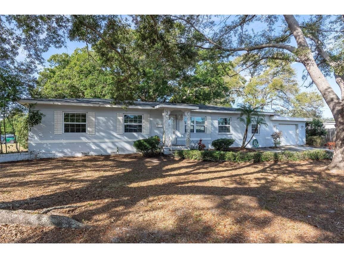 2900 Leslee Lake Drive N Saint Petersburg FL 33713 TB8461525 image30