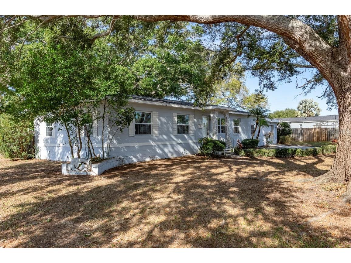 2900 Leslee Lake Drive N Saint Petersburg FL 33713 TB8461525 image31