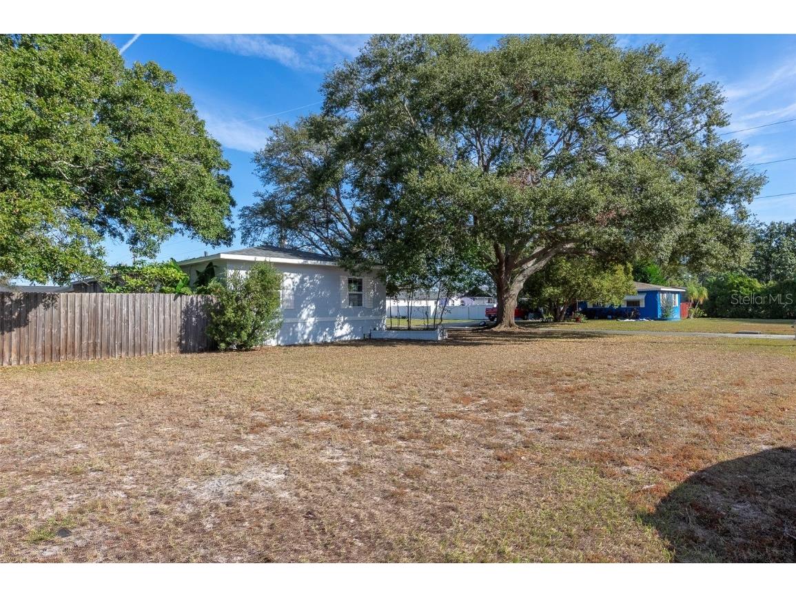 2900 Leslee Lake Drive N Saint Petersburg FL 33713 TB8461525 image35
