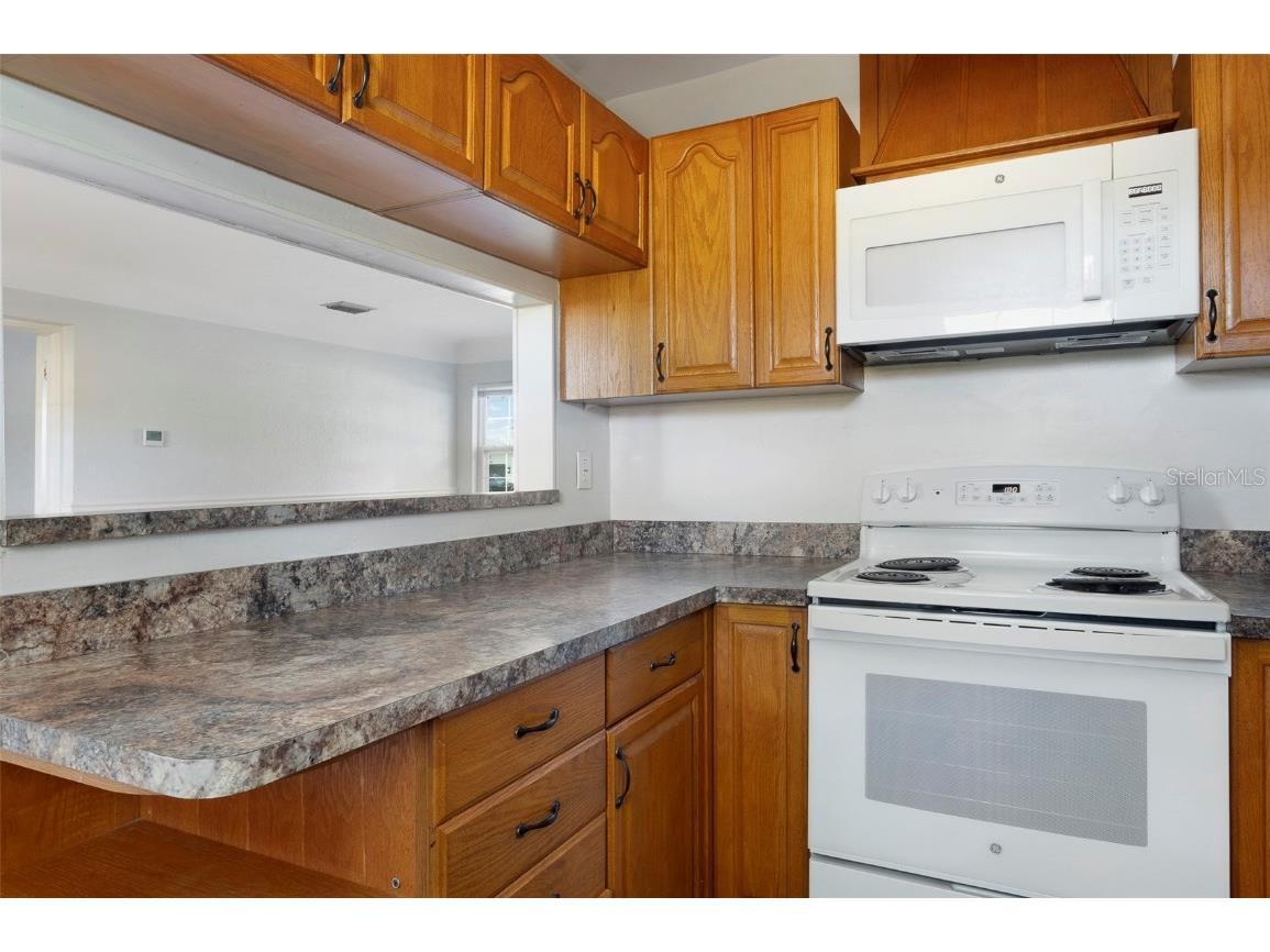 2900 Leslee Lake Drive N Saint Petersburg FL 33713 TB8461525 image9