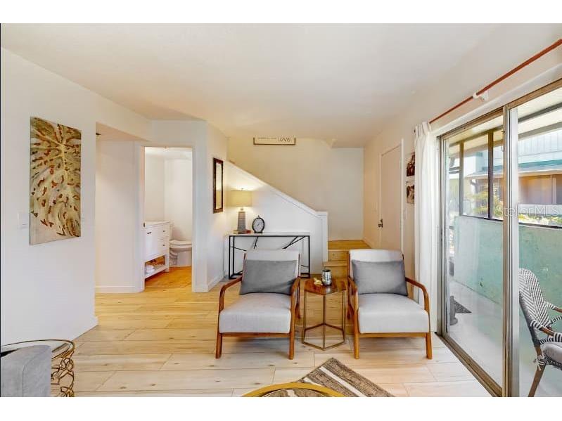 2900 Lichen Lane #B Clearwater FL 33760 TB8442387 image1