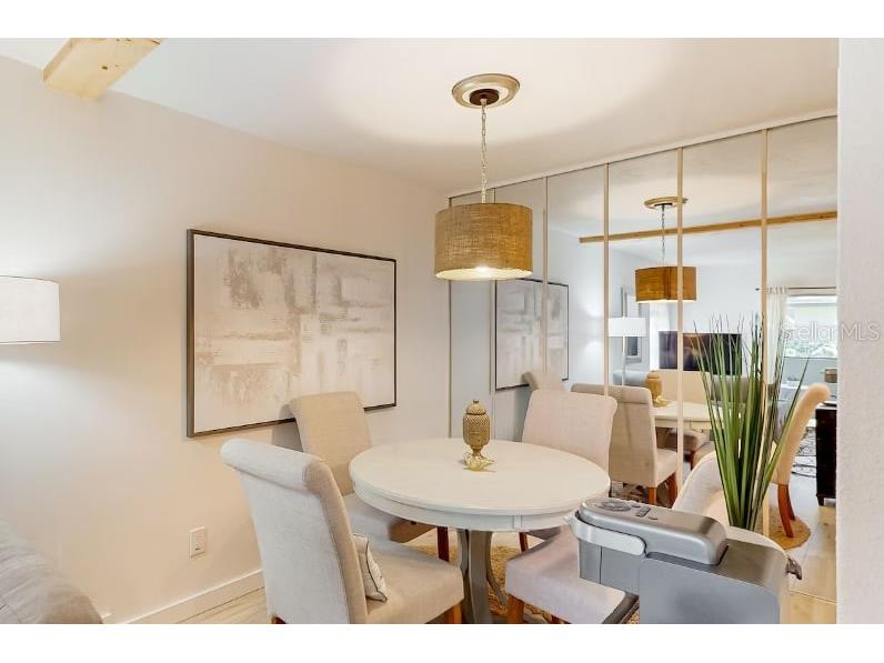 2900 Lichen Lane #B Clearwater FL 33760 TB8442387 image10