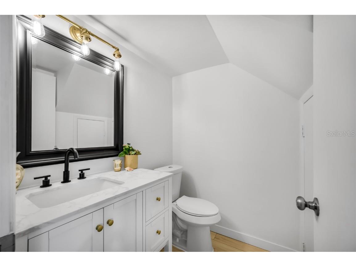 2900 Lichen Lane #B Clearwater FL 33760 TB8442387 image12