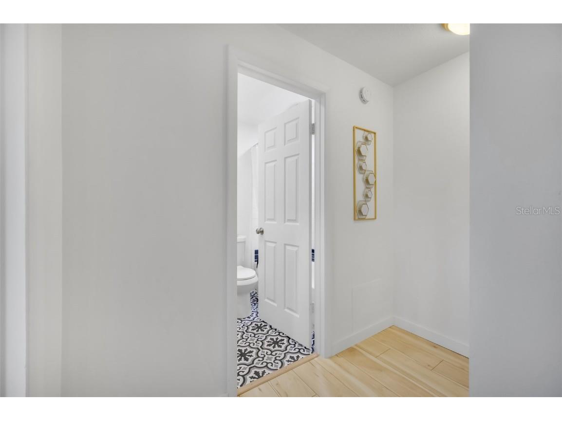 2900 Lichen Lane #B Clearwater FL 33760 TB8442387 image14