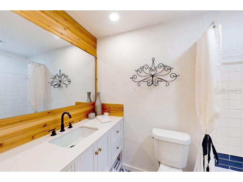 2900 Lichen Lane #B Clearwater FL 33760 TB8442387 image15