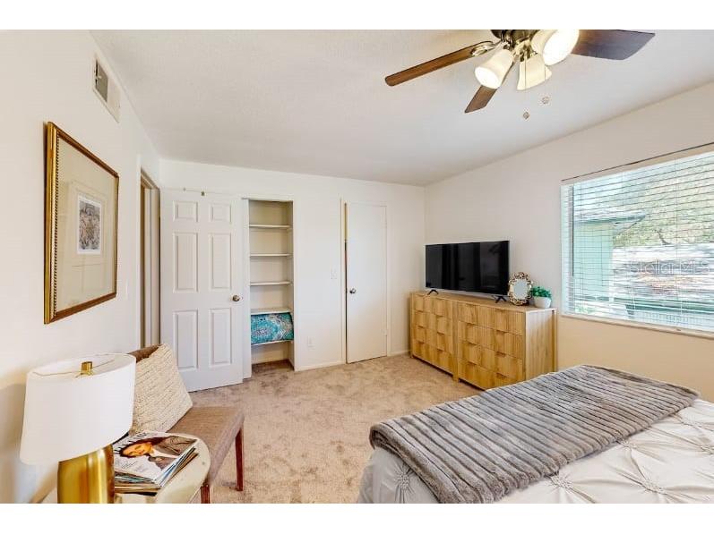 2900 Lichen Lane #B Clearwater FL 33760 TB8442387 image17