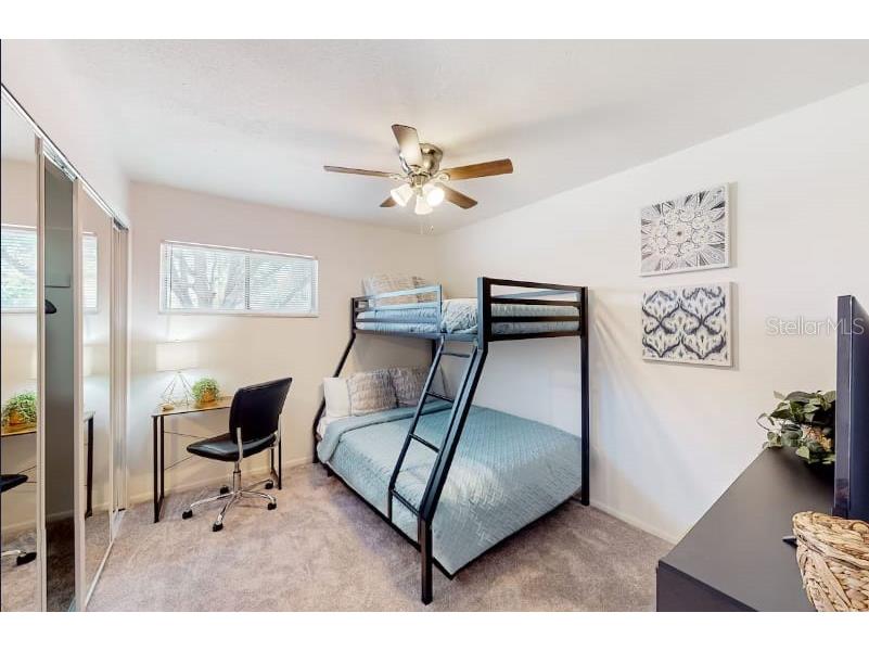 2900 Lichen Lane #B Clearwater FL 33760 TB8442387 image19