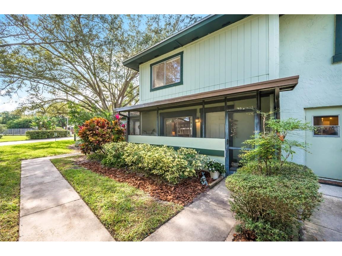 2900 Lichen Lane #B Clearwater FL 33760 TB8442387 image3