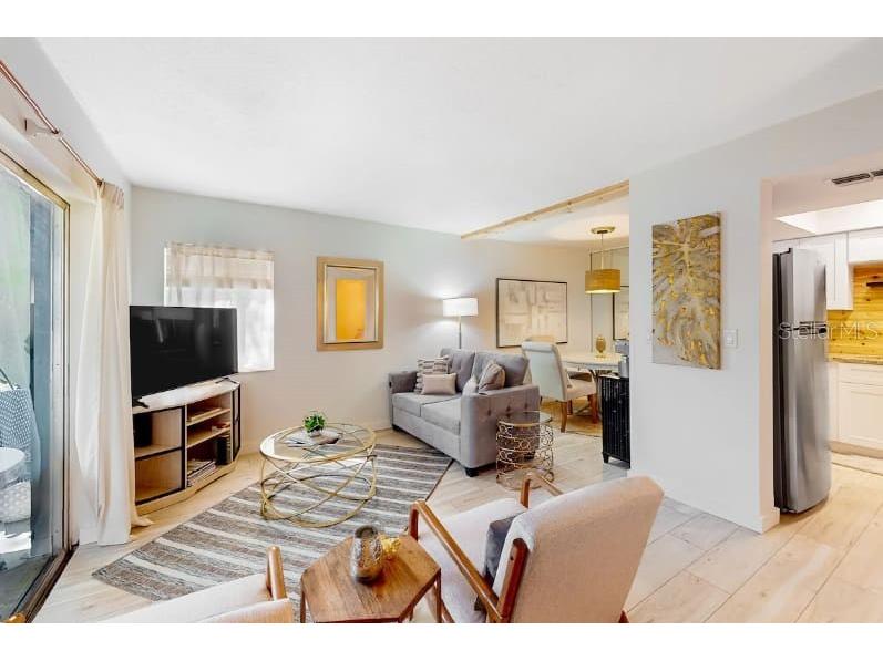 2900 Lichen Lane #B Clearwater FL 33760 TB8442387 image5