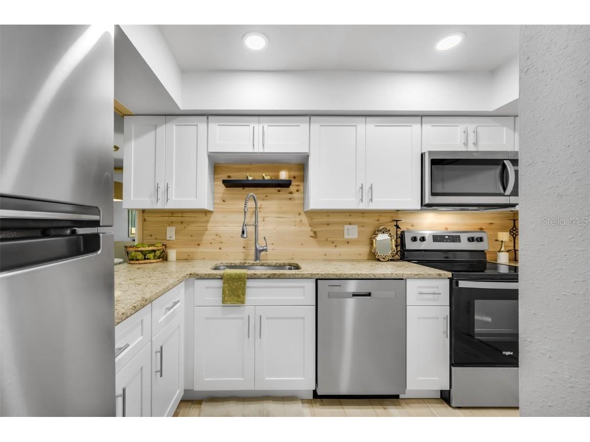 2900 Lichen Lane #B Clearwater FL 33760 TB8442387 image6