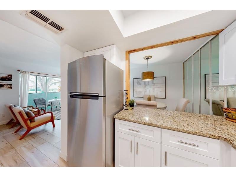 2900 Lichen Lane #B Clearwater FL 33760 TB8442387 image8