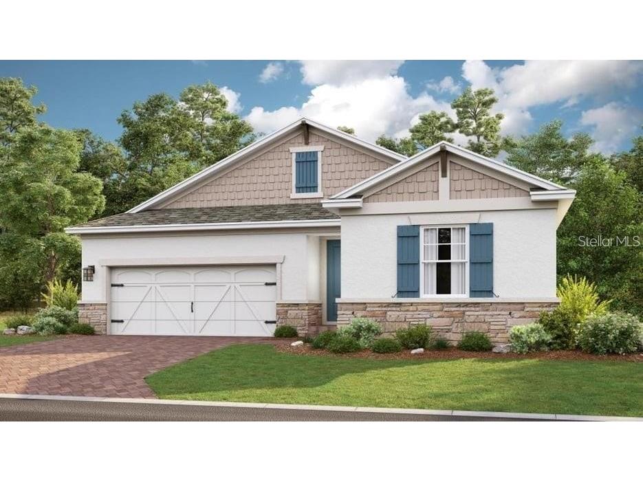 2900 Lilla Trail Odessa FL 33556 W7858281 image1