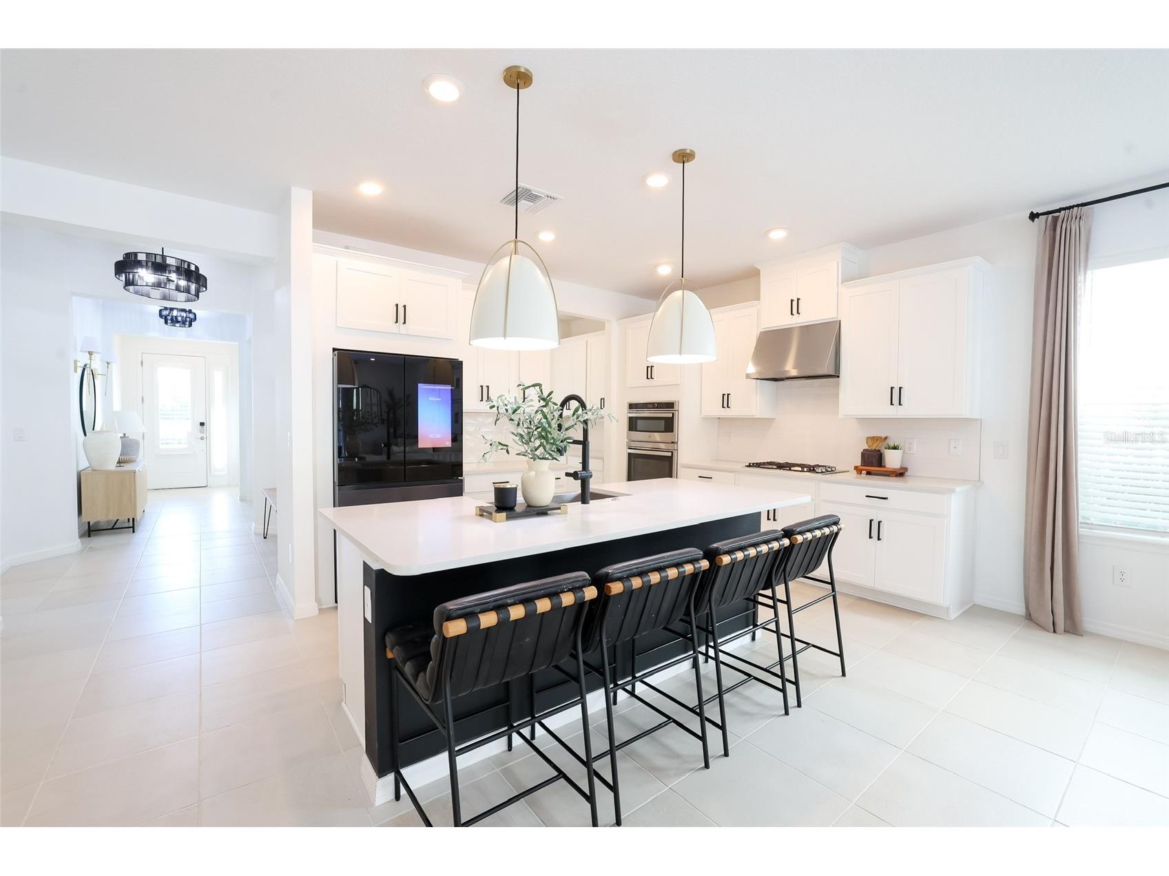 2900 Lilla Trail Odessa FL 33556 W7882219 image10